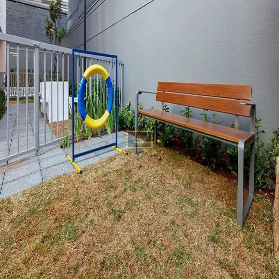 Foto 5 - EB97334