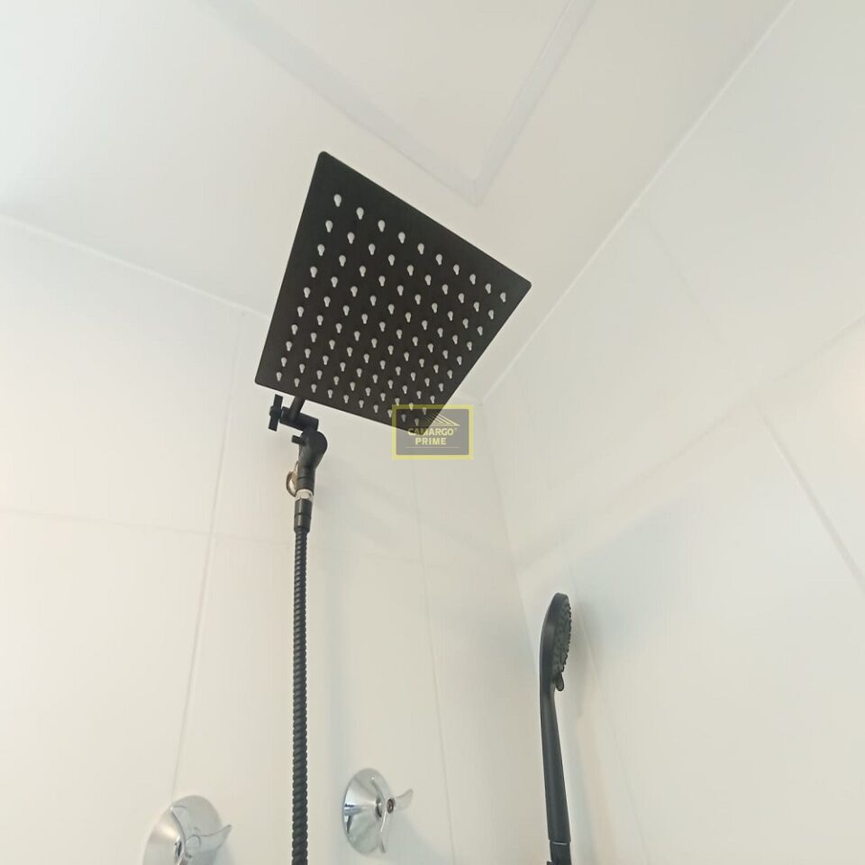 Foto 18 - EB97334