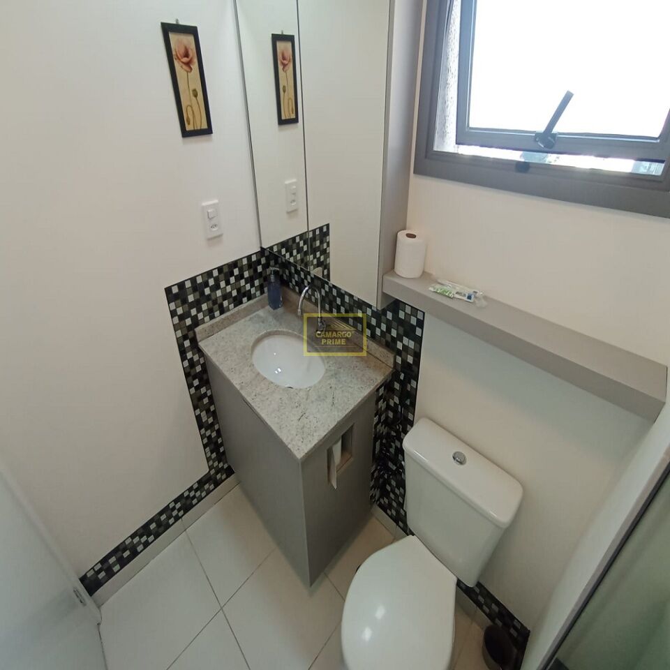Foto 27 - EB97334