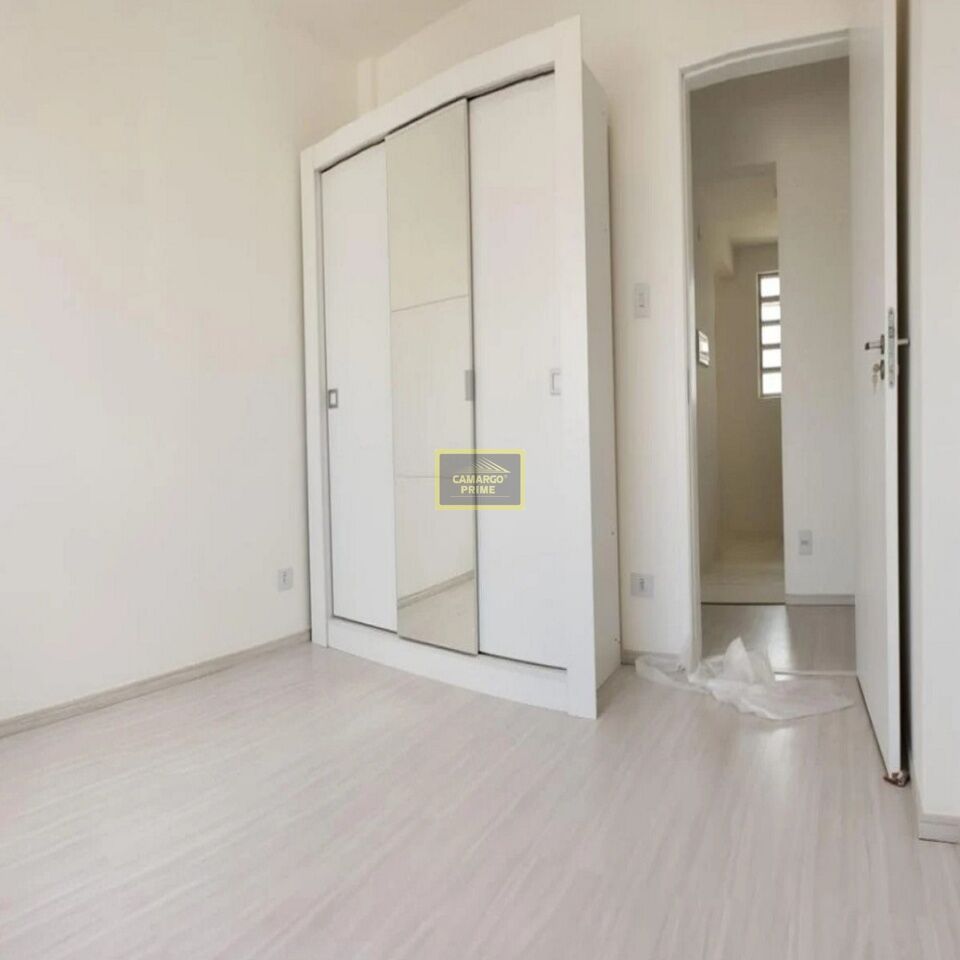 Foto 17 - EB97336