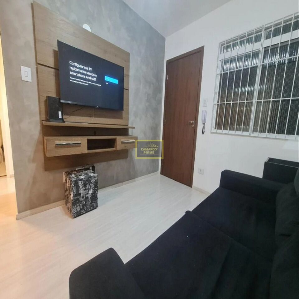 Imóvel