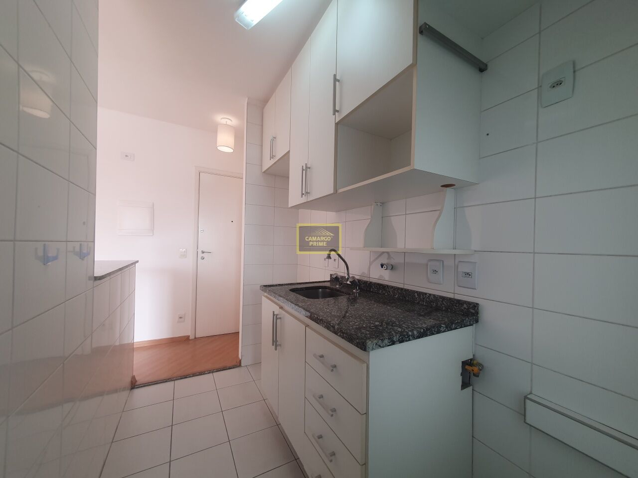 Foto 9 - EB97340
