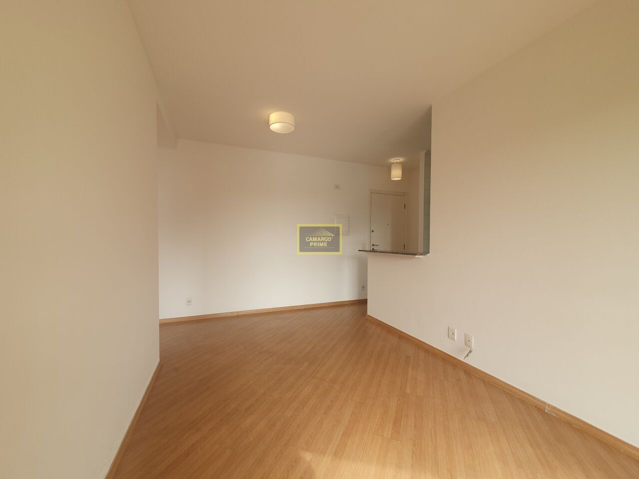 Foto 7 - EB97340