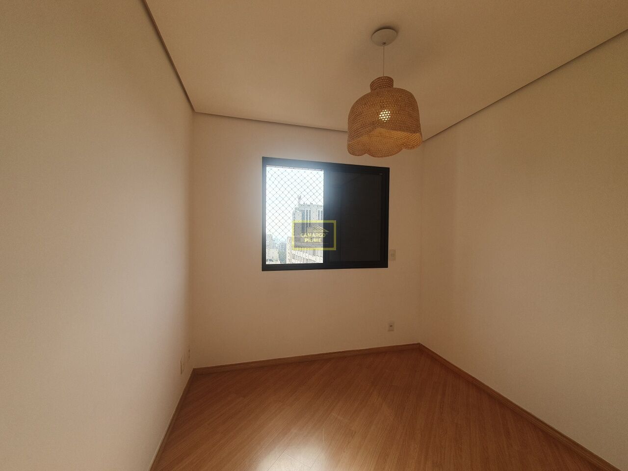 Foto 11 - EB97340