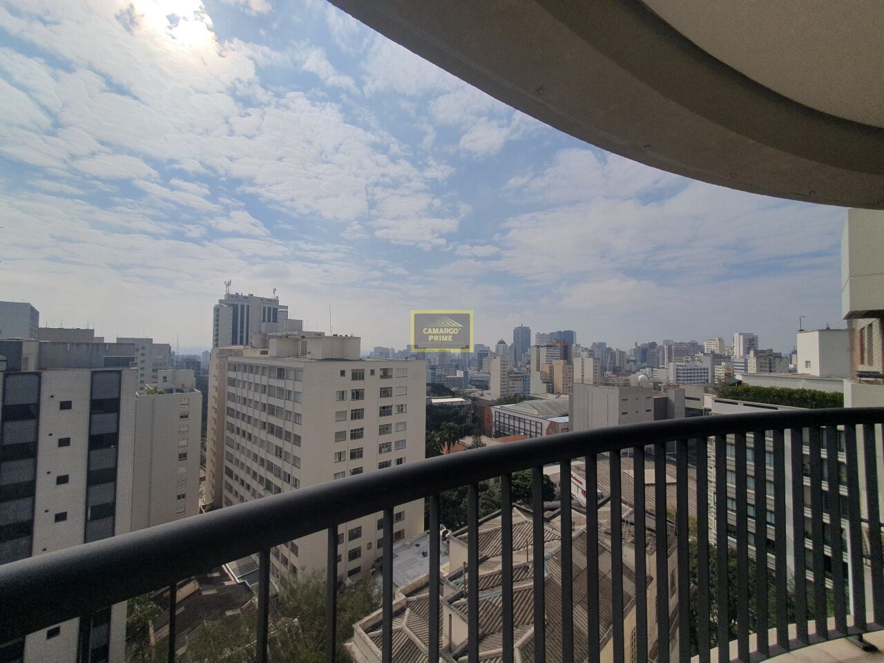 Foto 5 - EB97340