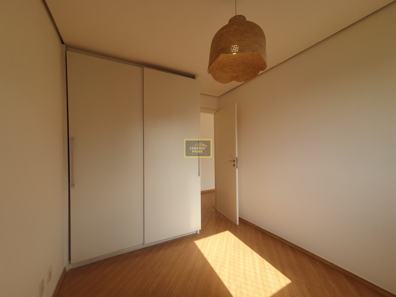 Foto 10 - EB97340