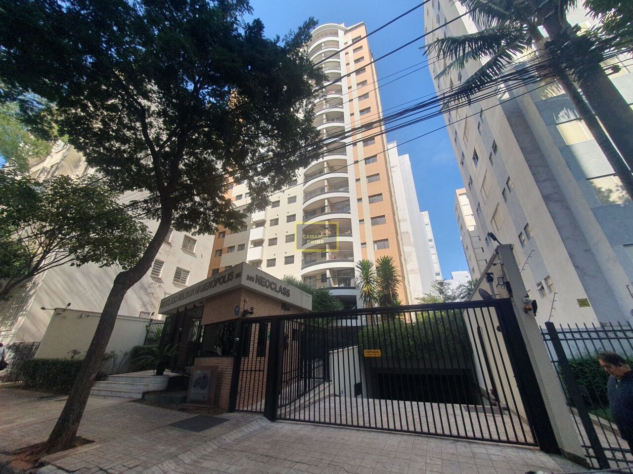 Foto 2 - EB97340