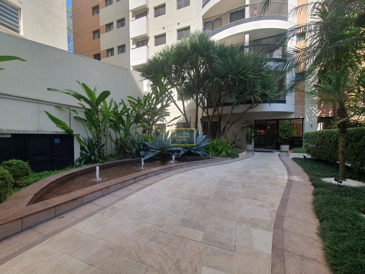 Foto 3 - EB97340