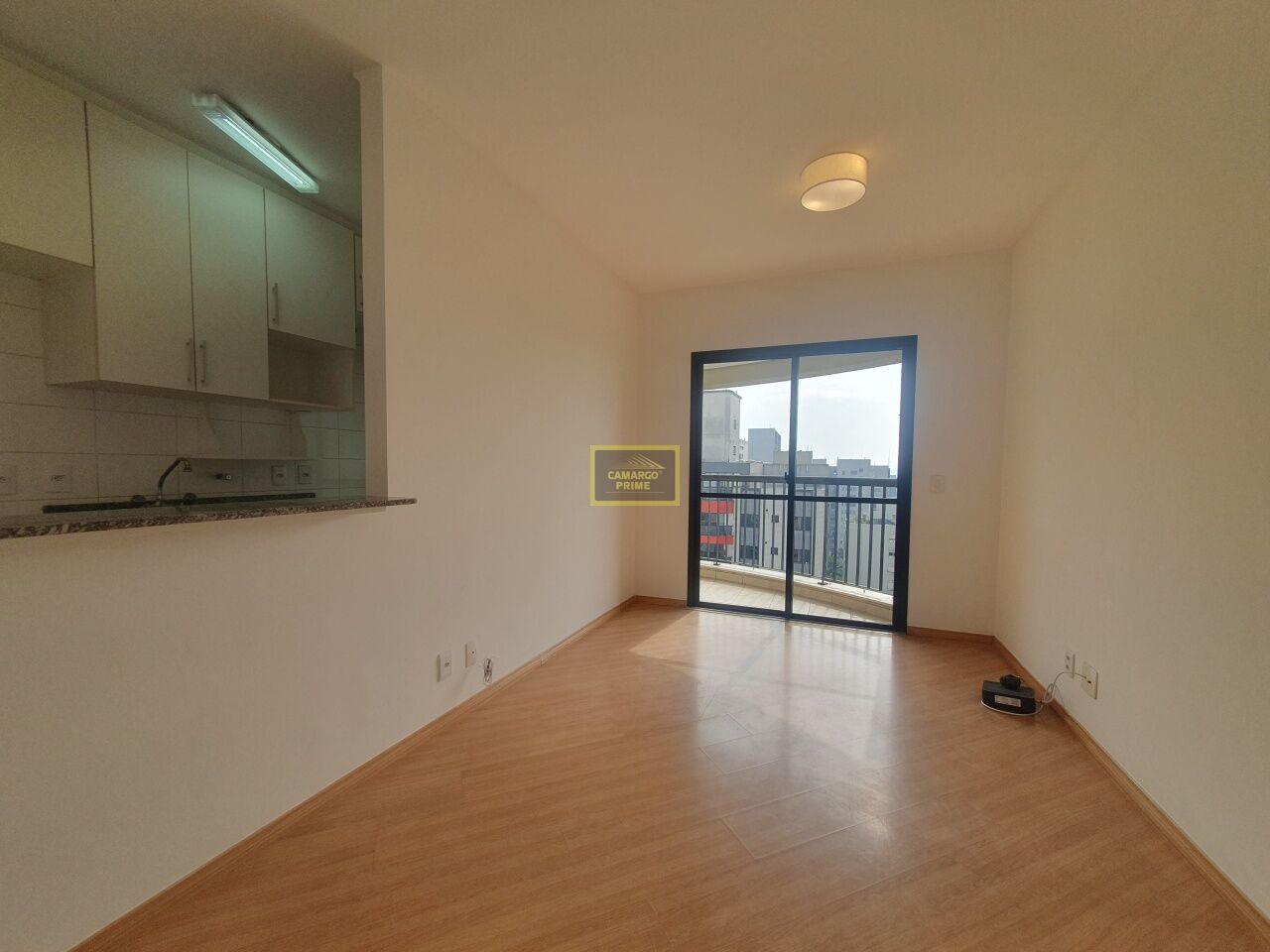 Foto 6 - EB97340