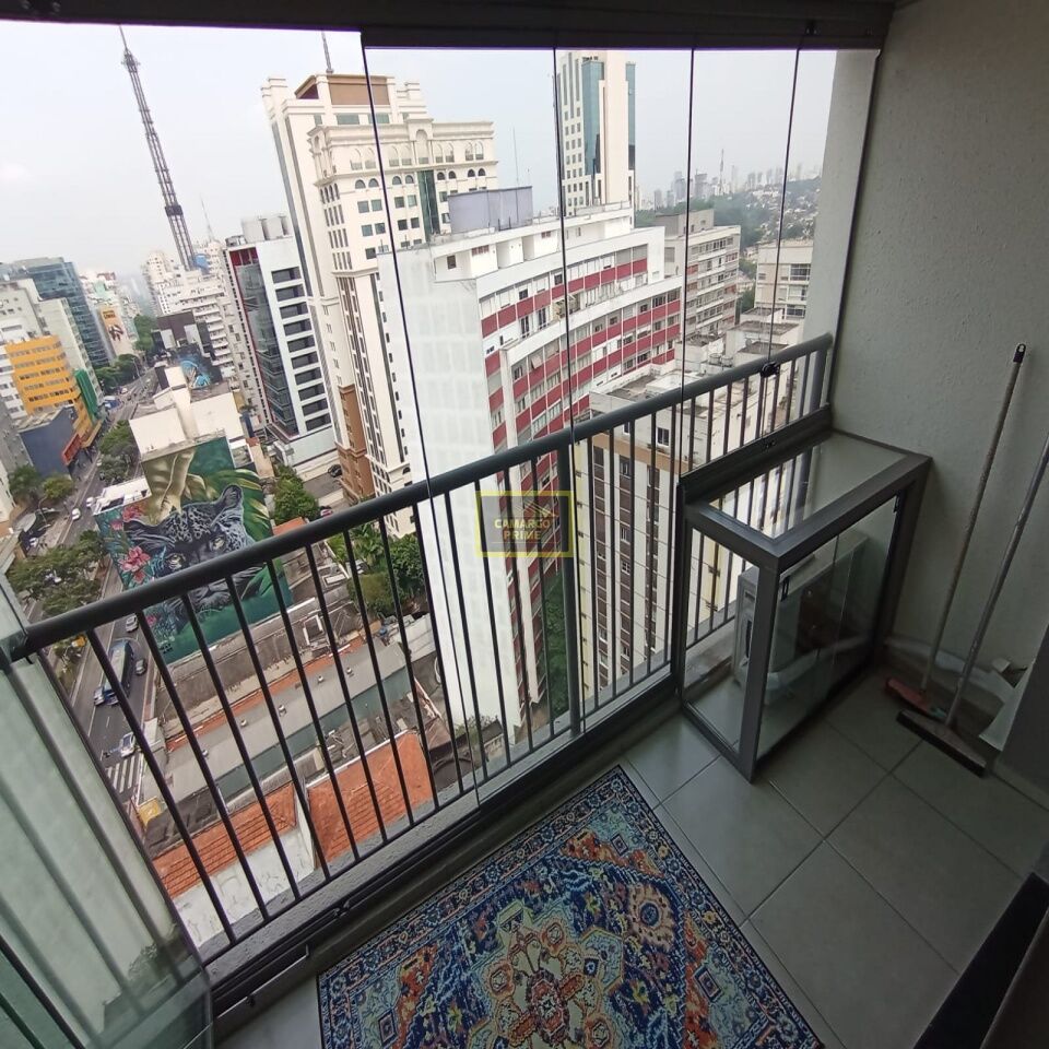 Foto 8 - EB97342