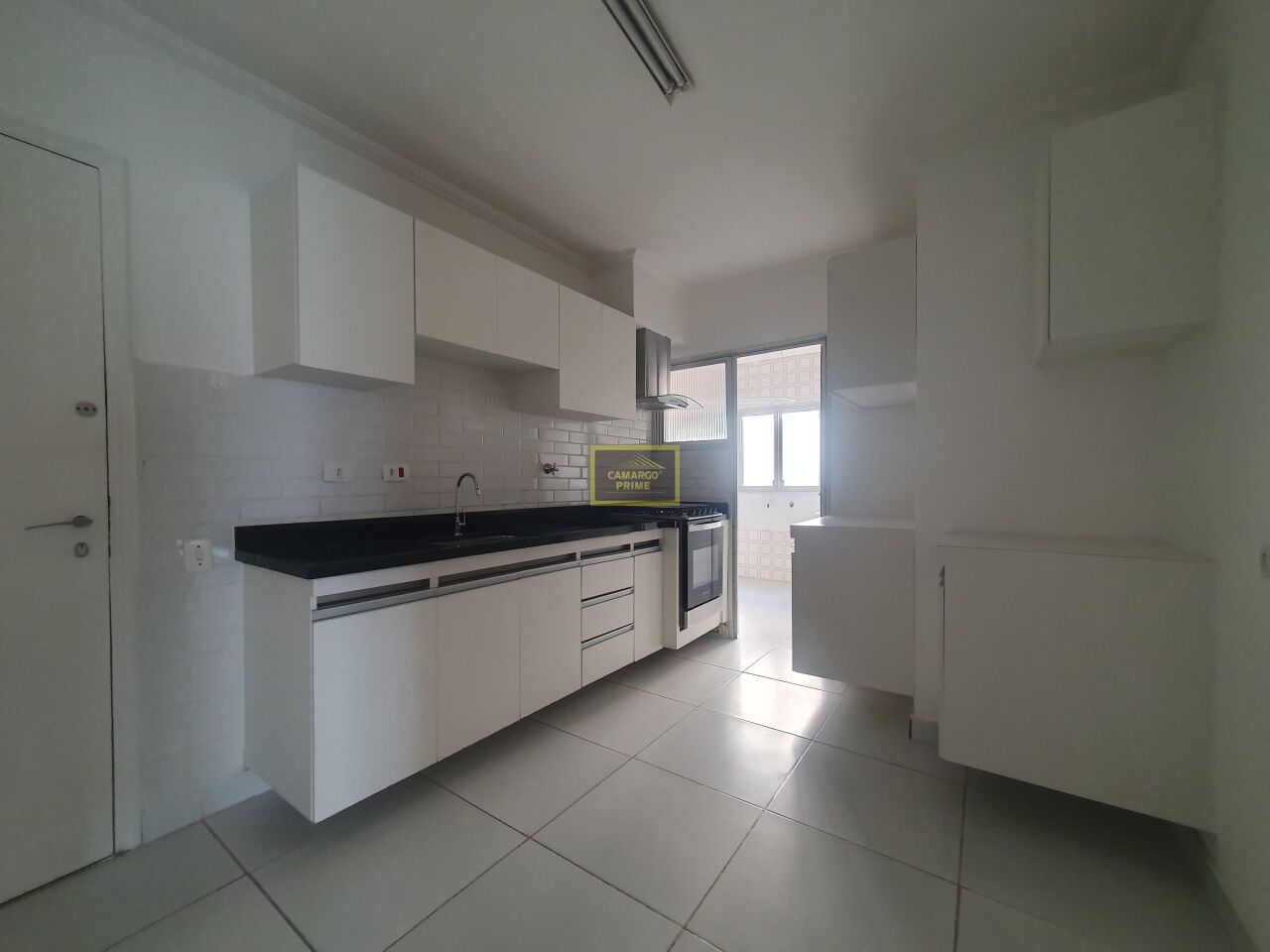 Foto 7 - EB97343