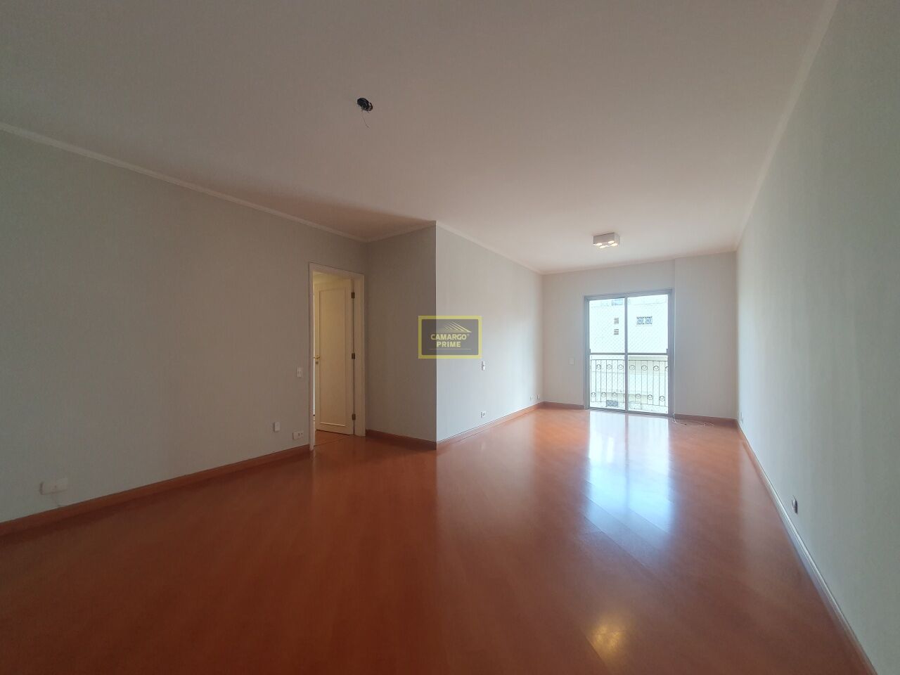 Foto 3 - EB97343