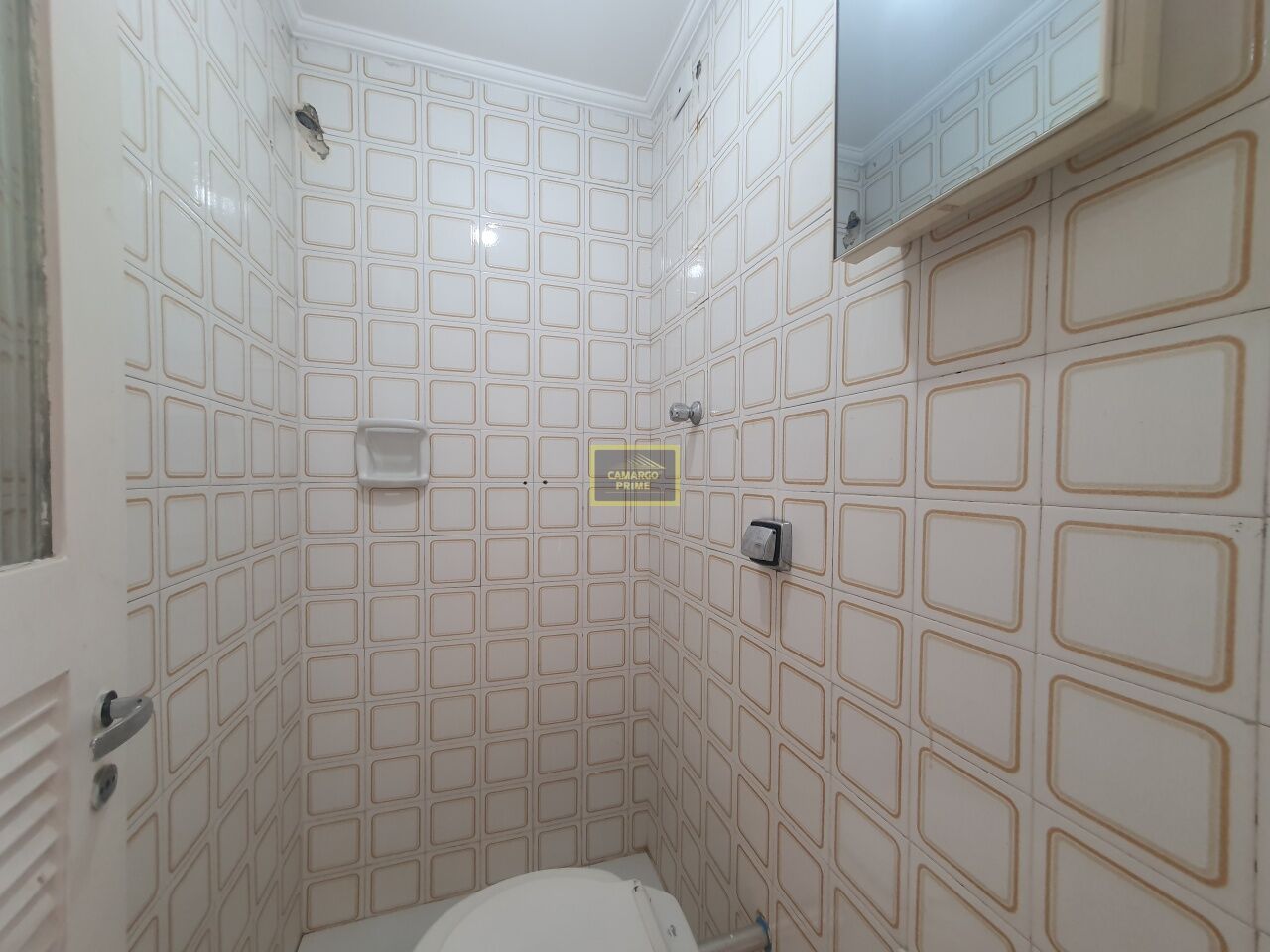 Foto 18 - EB97343