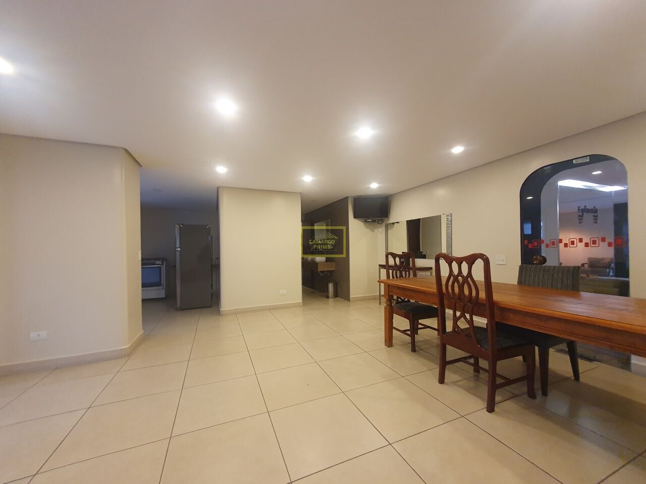 Foto 23 - EB97343
