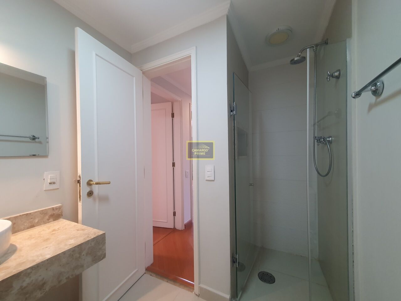 Foto 15 - EB97343