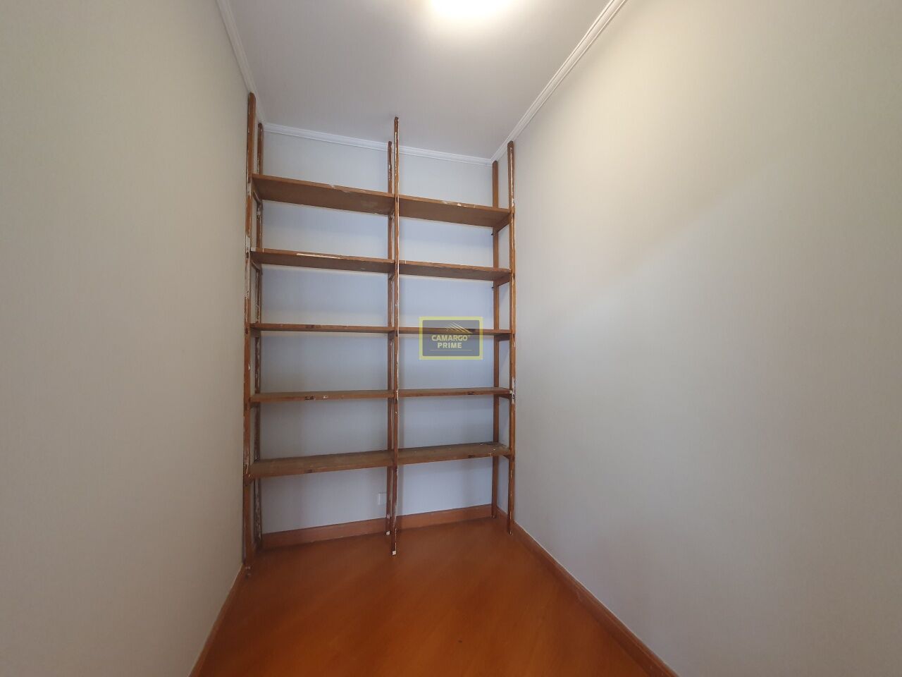 Foto 19 - EB97343