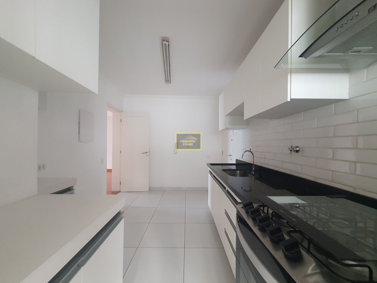 Foto 6 - EB97343
