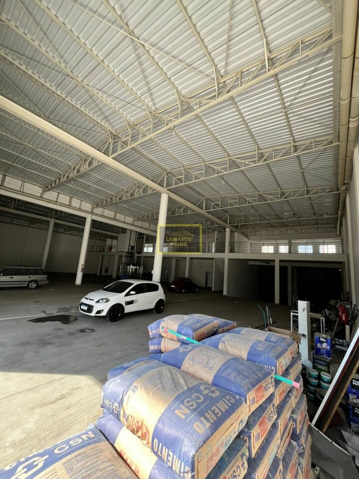 Foto 7 - EB97344