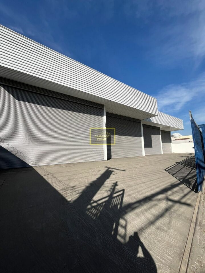 Foto 17 - EB97344