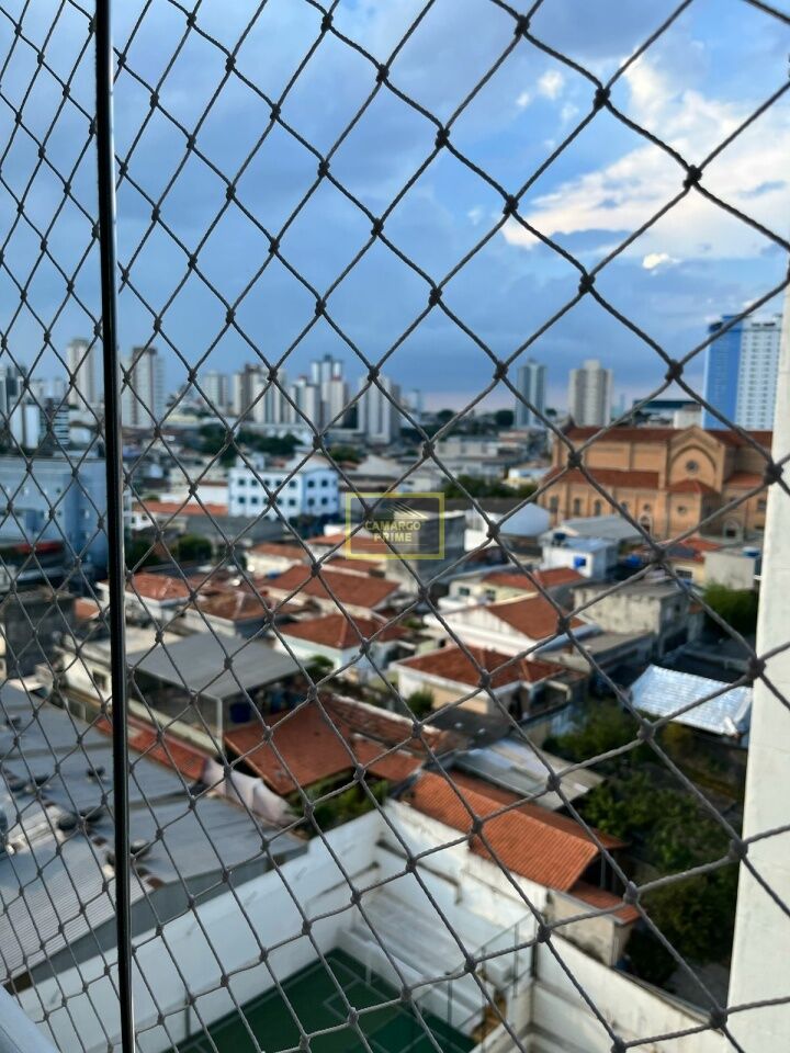 Foto 6 - EB97349