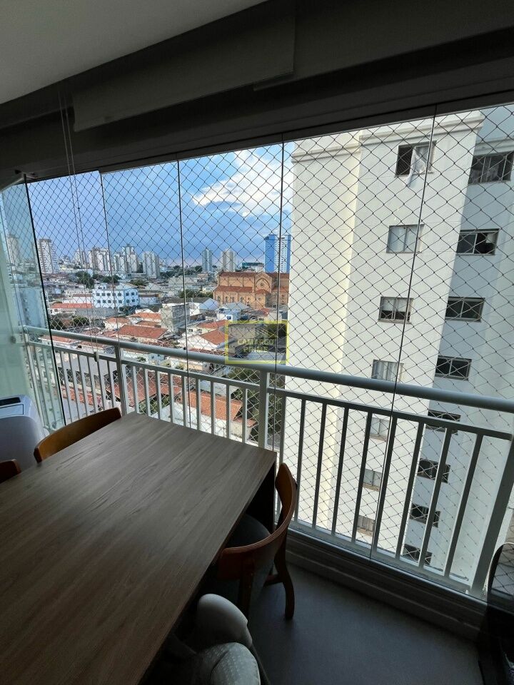 Foto 3 - EB97349