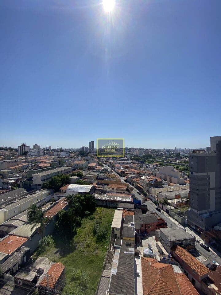 Foto 6 - EB97351
