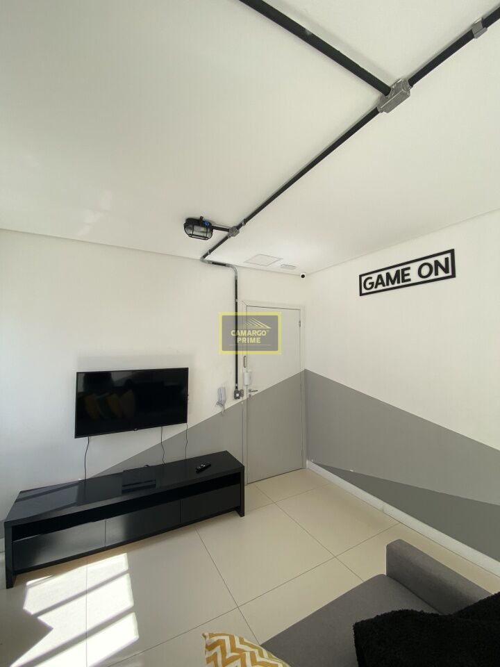 Foto 15 - EB97351