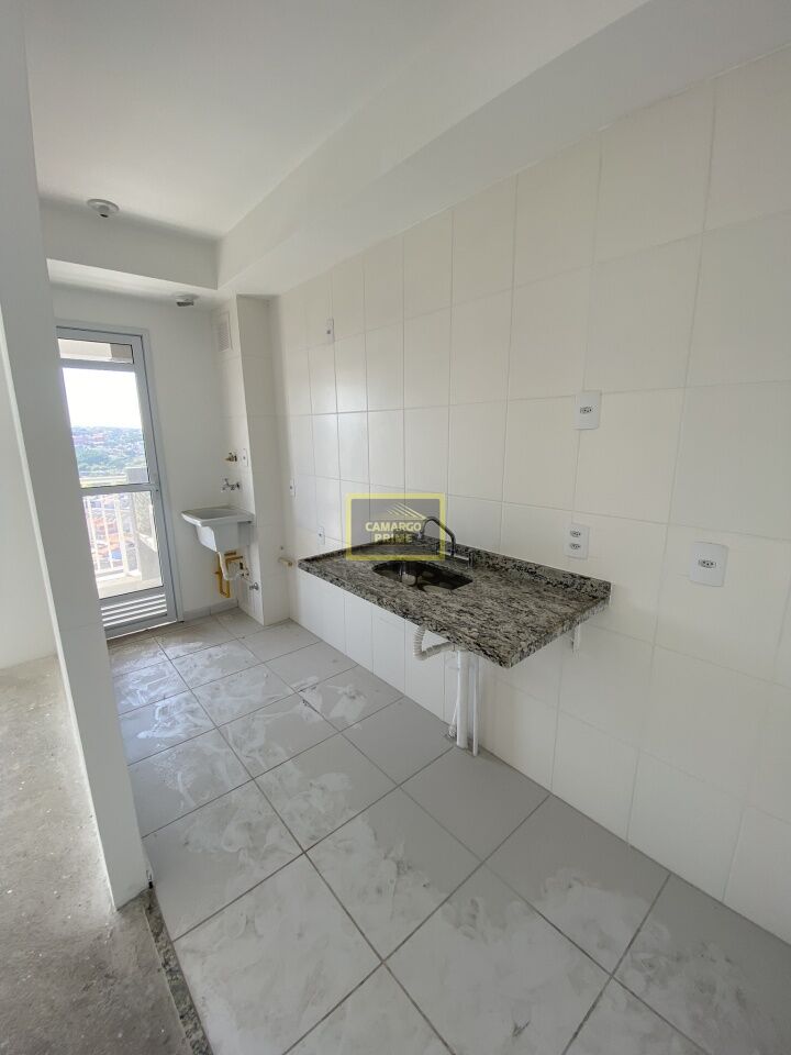 Foto 4 - EB97351