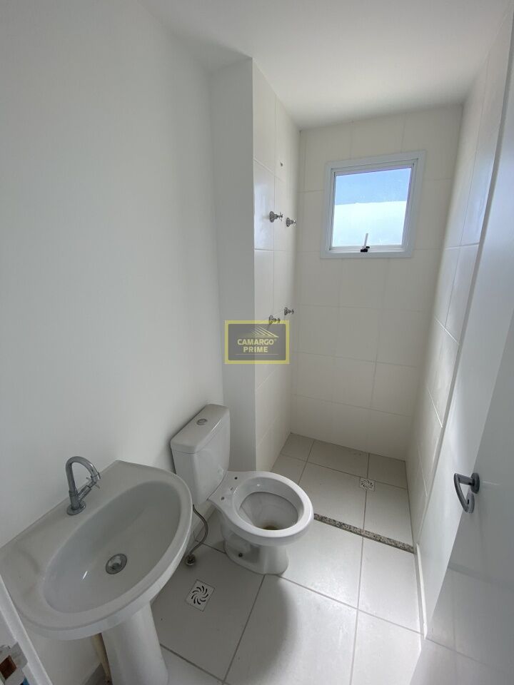 Foto 10 - EB97351
