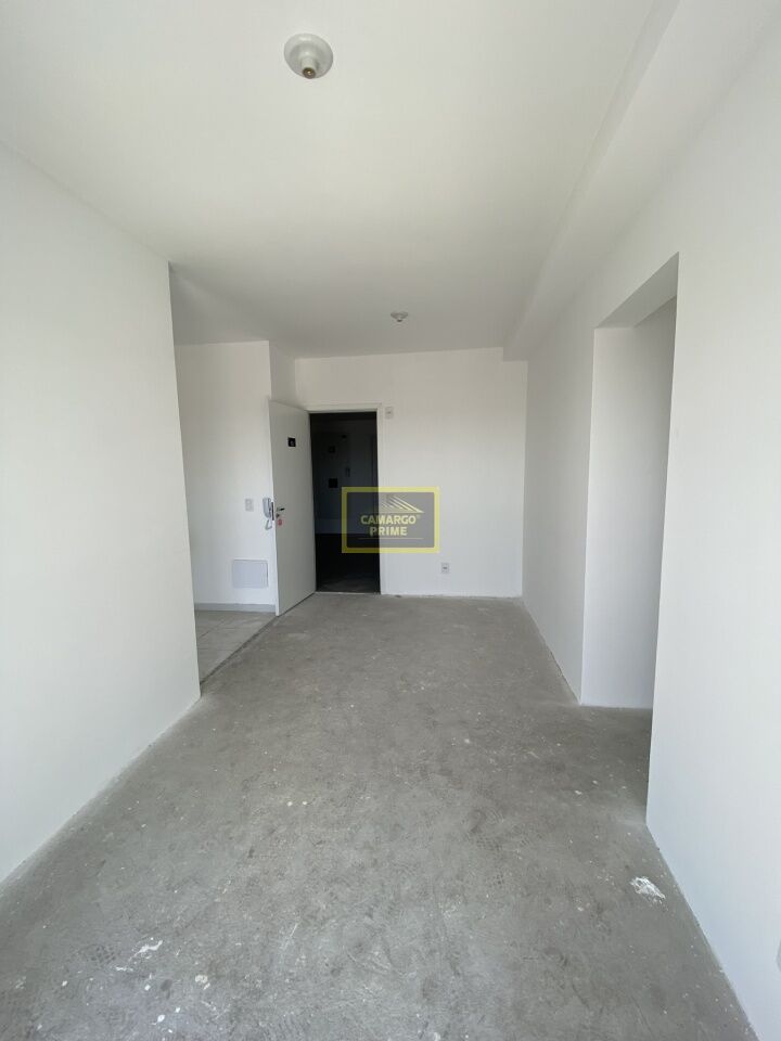 Foto 7 - EB97351