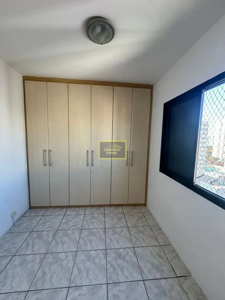 Foto 6 - EB97352