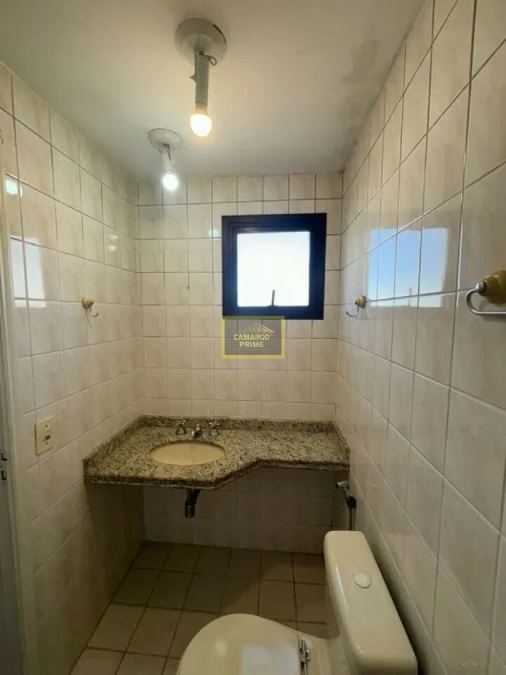 Foto 8 - EB97352