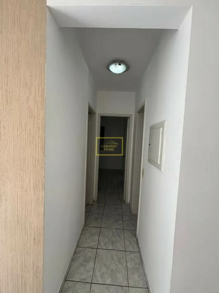 Foto 3 - EB97352