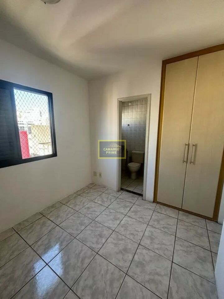 Foto 9 - EB97352
