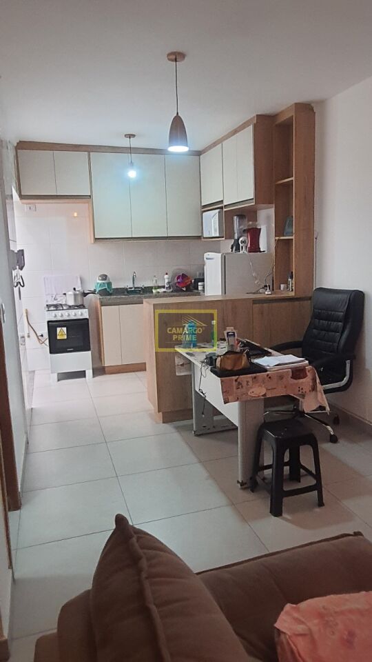 Foto 3 - EB97355