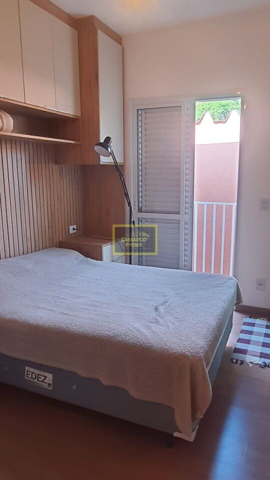 Foto 7 - EB97355