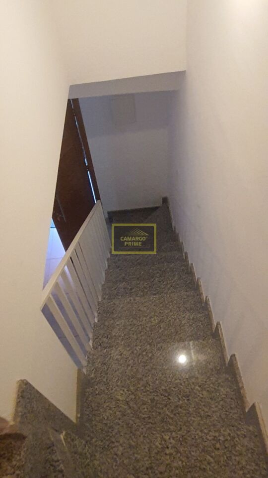 Foto 6 - EB97355