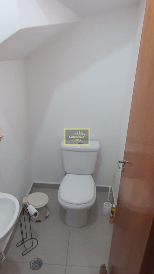 Foto 5 - EB97355