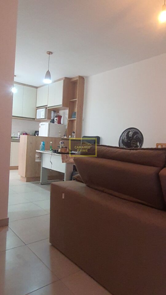 Foto 4 - EB97355
