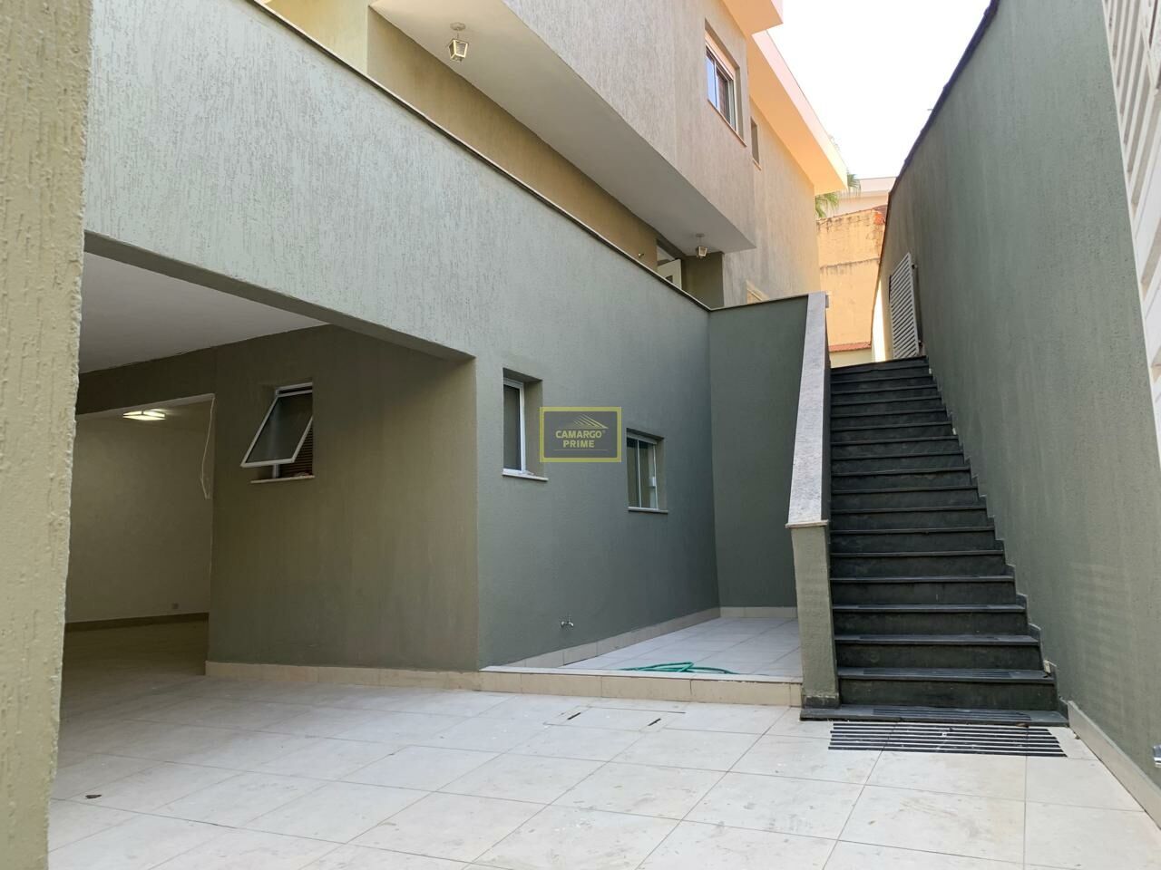 Foto 5 - EB97356