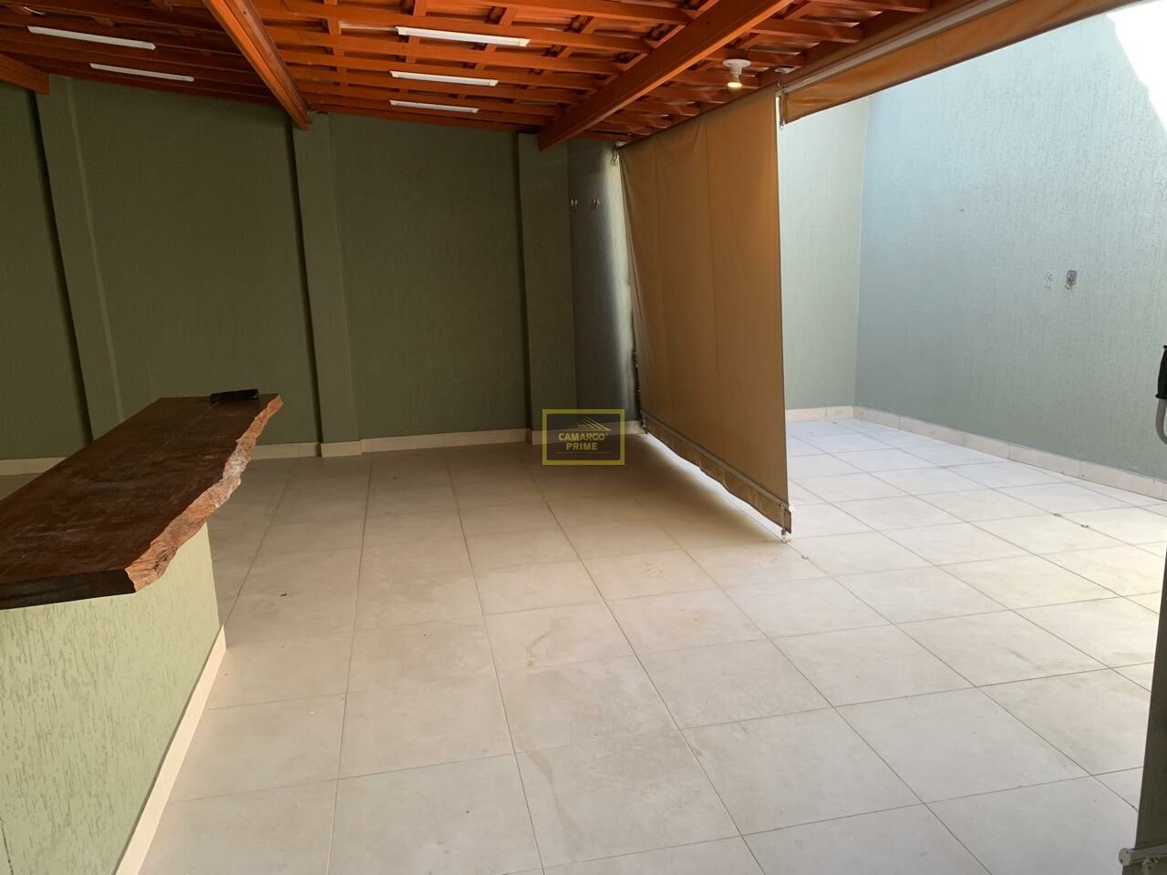 Foto 9 - EB97356