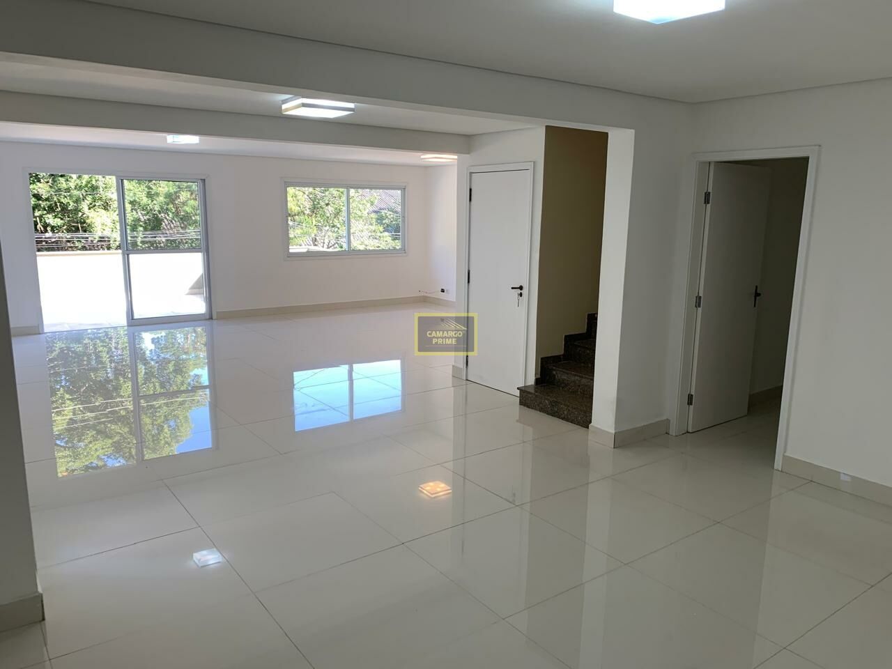 Foto 10 - EB97356