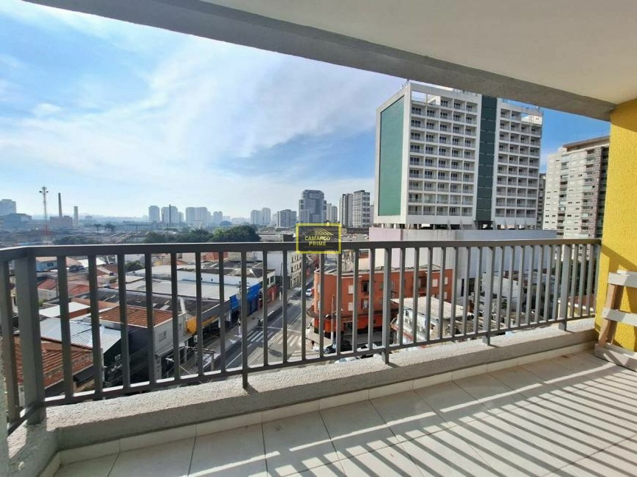 Foto 8 - EB97357