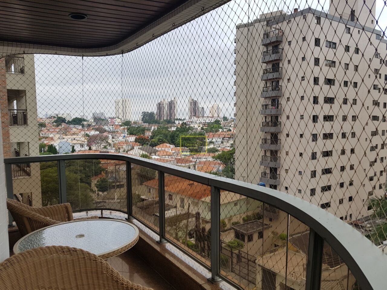 Foto 6 - EB97363