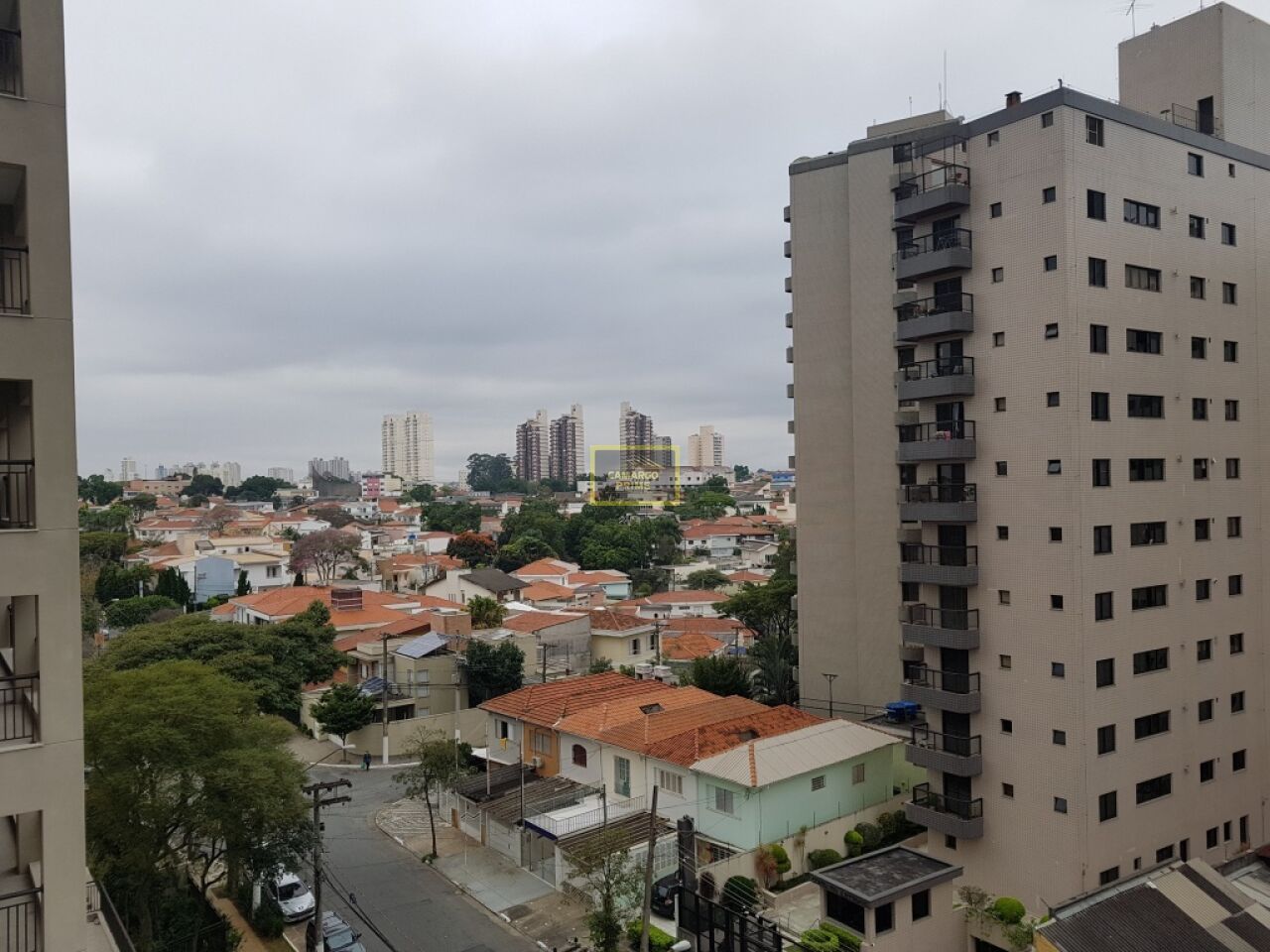 Foto 7 - EB97363