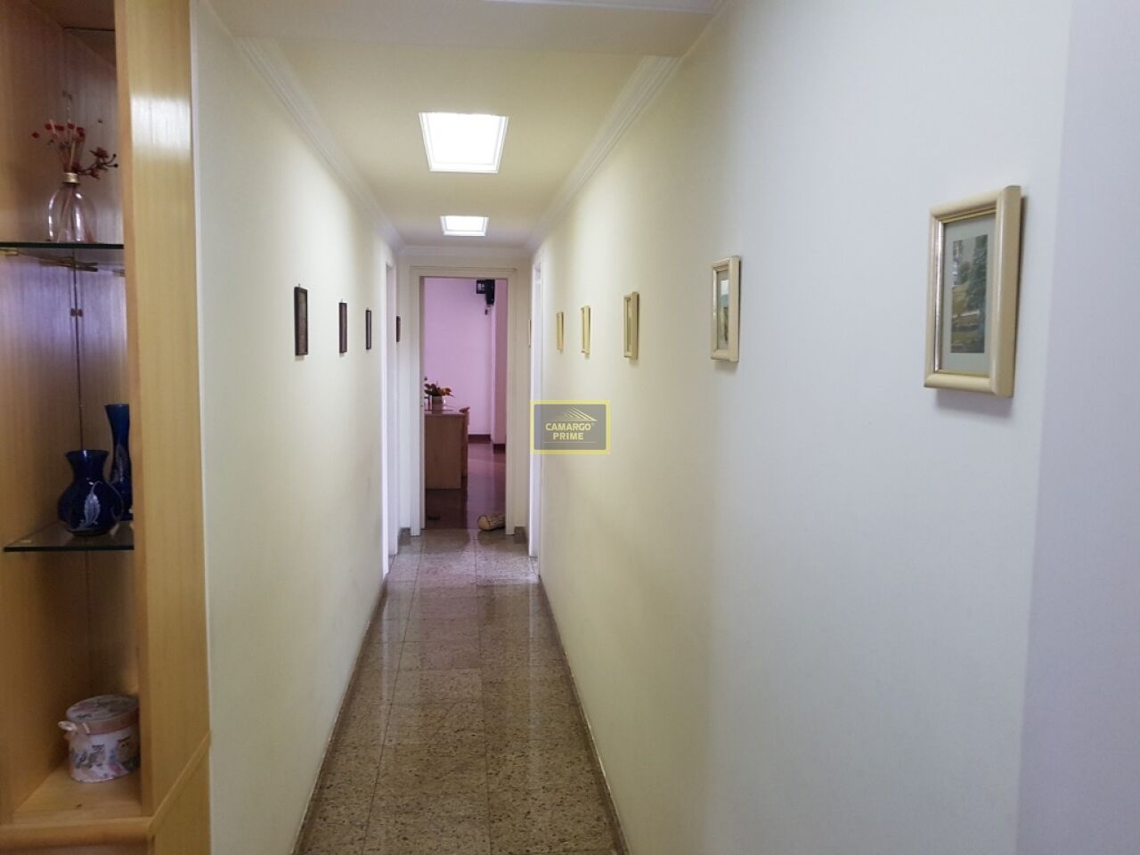 Foto 8 - EB97363