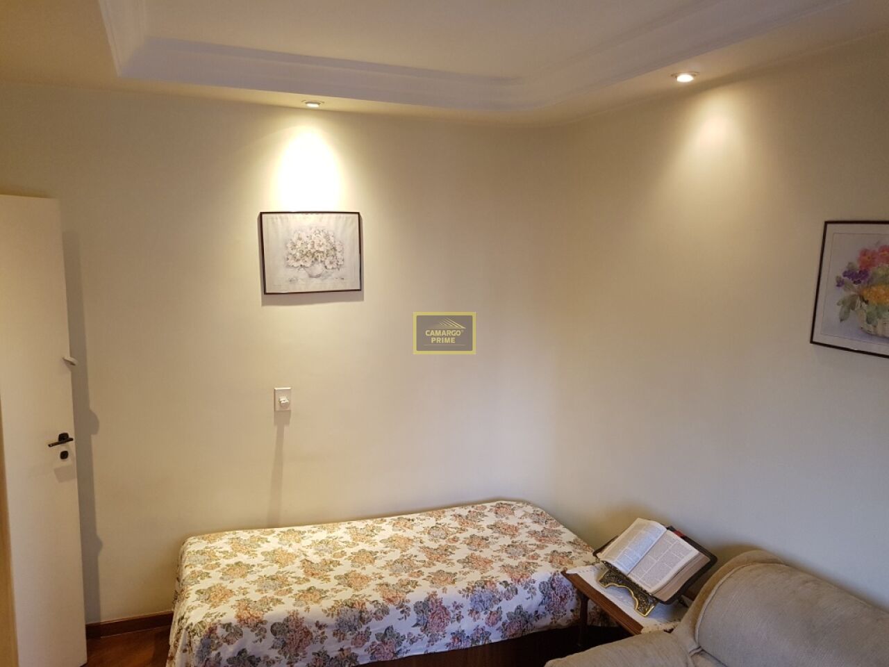 Foto 11 - EB97363