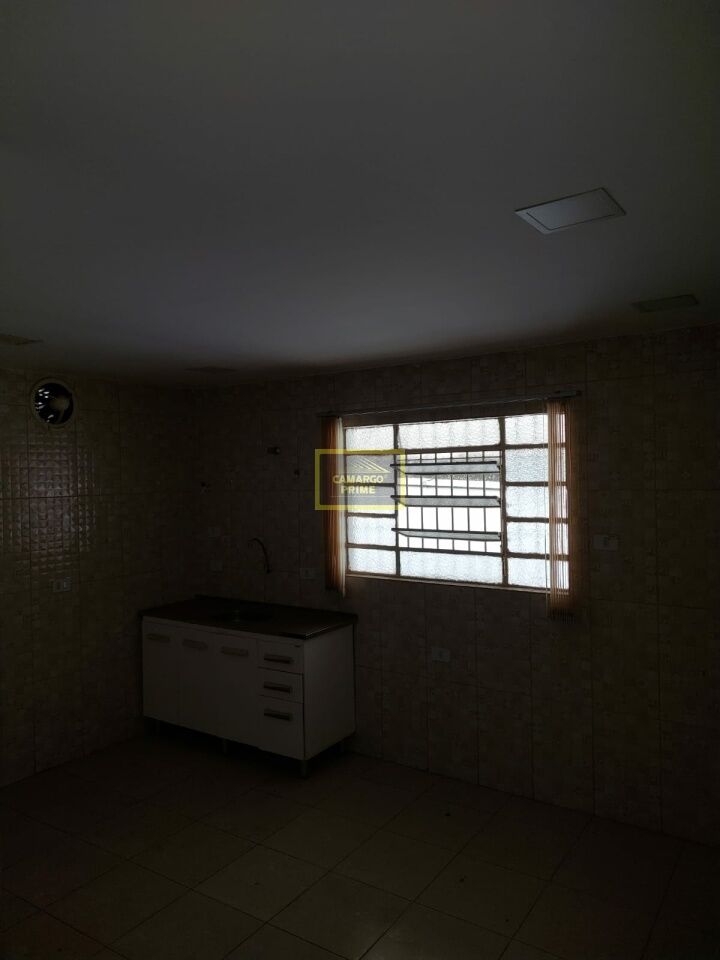 Foto 6 - EB97364