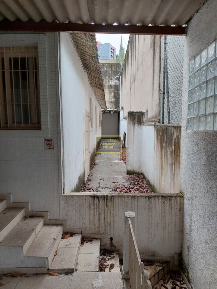 Foto 7 - EB97364