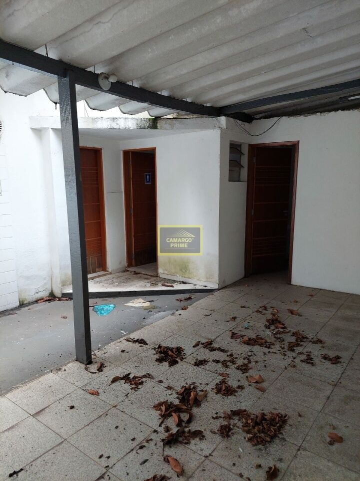 Foto 8 - EB97364